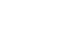 Drama Demo Reel
