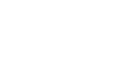 Comedy
Demo Reel